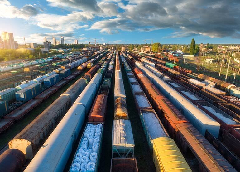 more-service-image-2-1