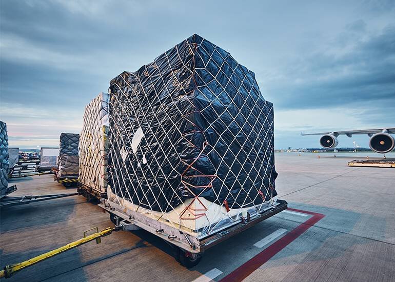 more-service-image-3-1